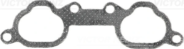Gasket, intake manifold